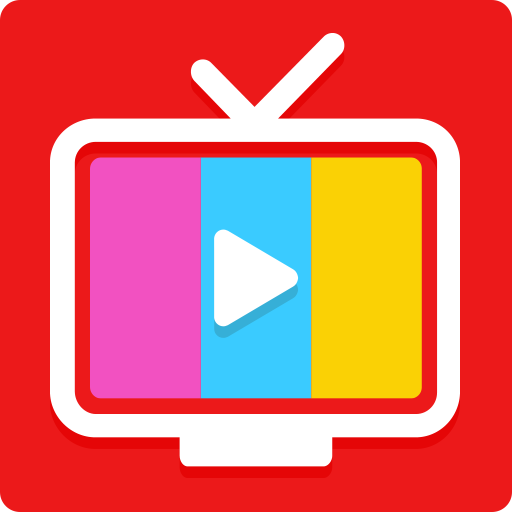 Download Airtel TV 1.0.9.301 Apk for android