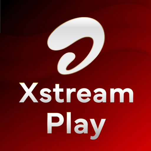 Download Airtel Xstream Play: 22+ OTTs 1.97.1 Apk for android