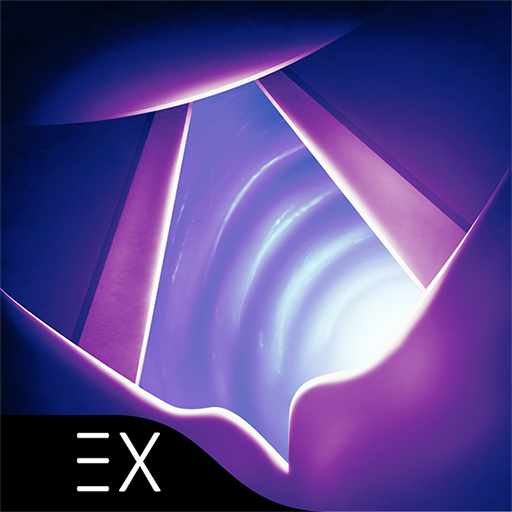 Download Airway Ex: Anesthesiology Game 1.8.2 Apk for android