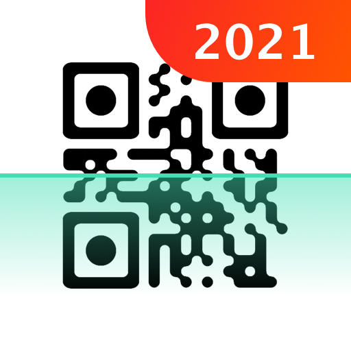 Download AiScan: tutti i lettori di cod 3.20 Apk for android