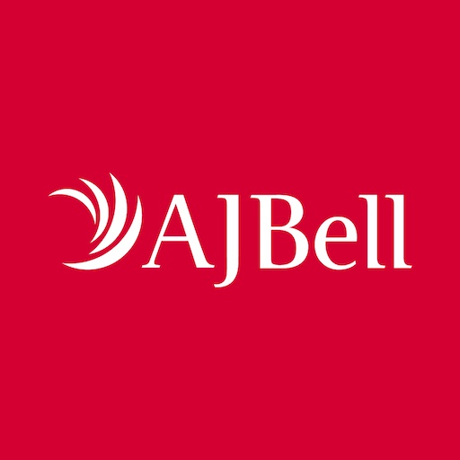 Download AJ Bell 4.0.62.3929 Apk for android