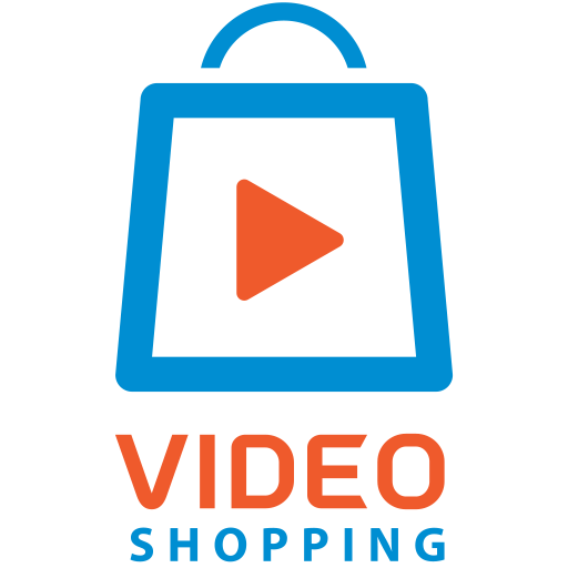 Download AjkerDeal Online Shopping BD 1.52 Apk for android