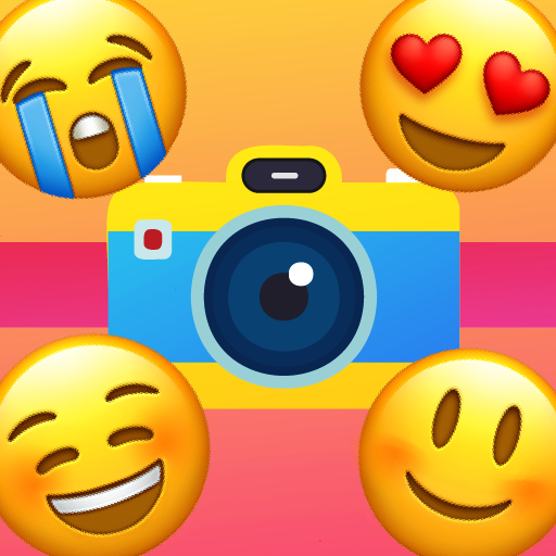 Download Ajouter des autocollants emoji 5.5.3.8 Apk for android