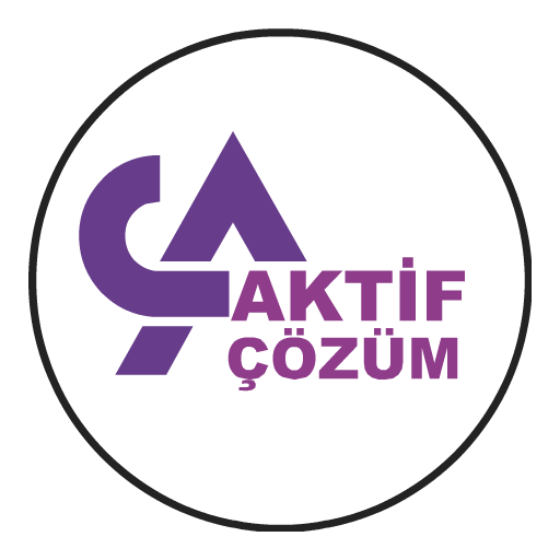 Download Aktif Çözüm 1.1.10 Apk for android