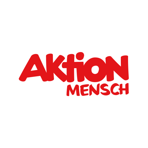 Download Aktion Mensch-Lotterie 5.5.5 Apk for android