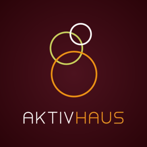 Download AKTIVHAUS Fitness 2.24.45.0 Apk for android