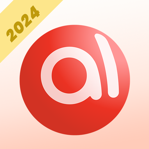 Download Akulaku--Pinjaman Online Cepat 5.2.20 Apk for android