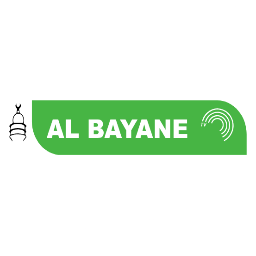 Download Al Bayane Radio TV 1.0.0 Apk for android