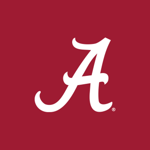 Download Alabama Crimson Tide 3.1.7 Apk for android