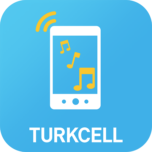 Download ÇalarkenDinlet 3.0.5 Apk for android