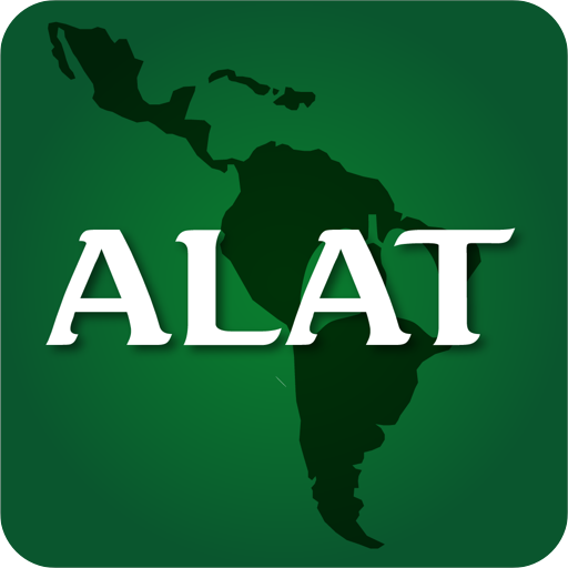 Download ALAT  Apk for android