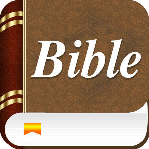 Download Albert Barnes Study Bible Study Bible Apps Free 15.0 Apk for android