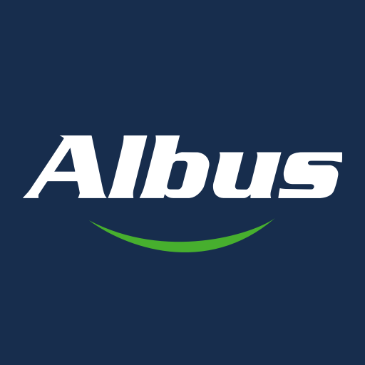 Download Albus 5.7.5 Apk for android