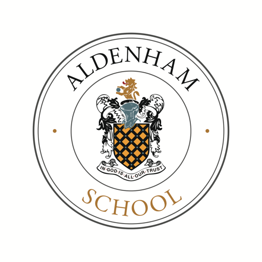 Download Aldenham School Parent SBT 1.0.2 Apk for android