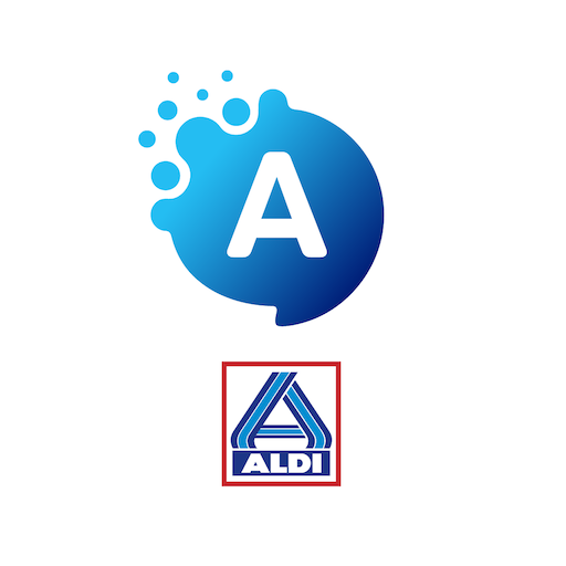 Download ALDI AtoM 2024.4.54425222 Apk for android