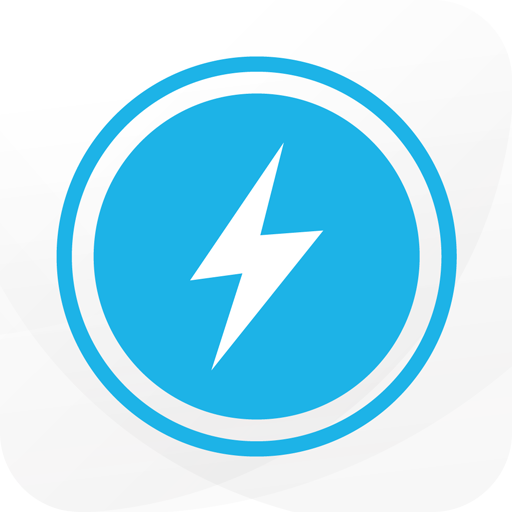 Download Alerte Orage Meteoplaza 3.4.1 Apk for android