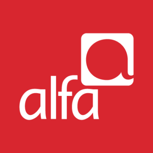 Download Alfa Telecom 5.2.34 Apk for android