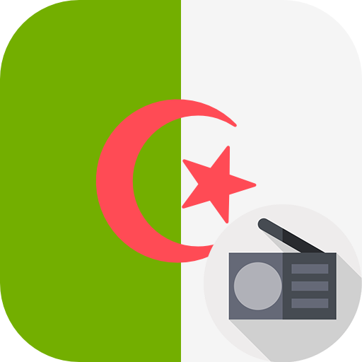 Download راديو الجزائر Algeria radio 7.5 Apk for android