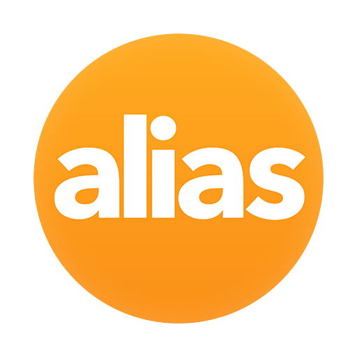 Download Alias 1.5.9 Apk for android