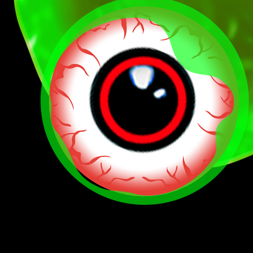 Download Alien Blob io 3.0.5 Apk for android