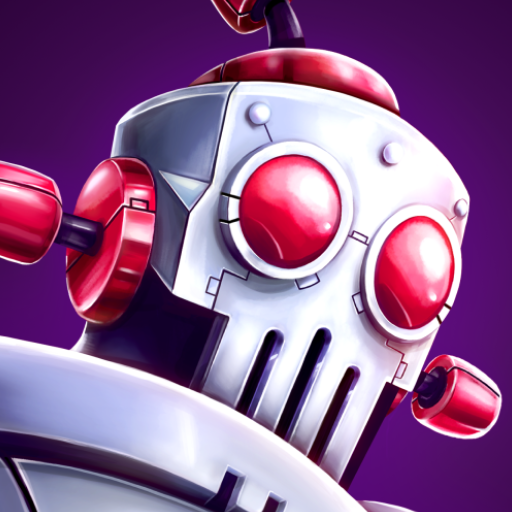 Download Alien Vaders 1.0.10 Apk for android