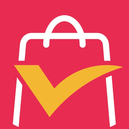 Download AliExpress : shopping en ligne 8.118.6 Apk for android