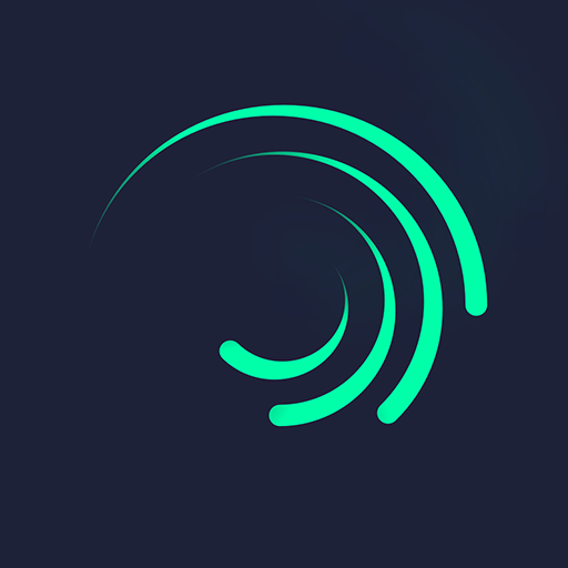 Download Alight Motion 5.0.270.1002578 Apk for android