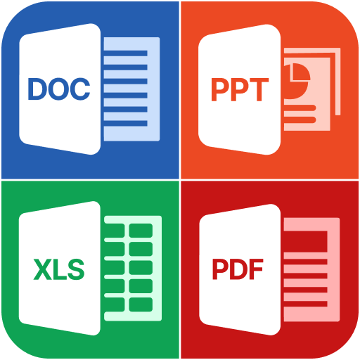 Download All Document Reader&Viewer 1.2.0 Apk for android