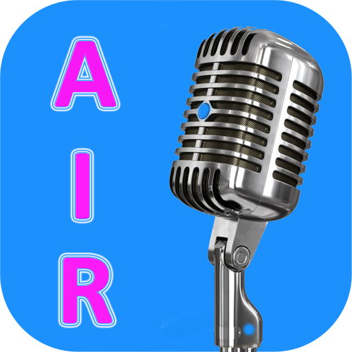 Download All India radio online : Music 11.0.1 Apk for android