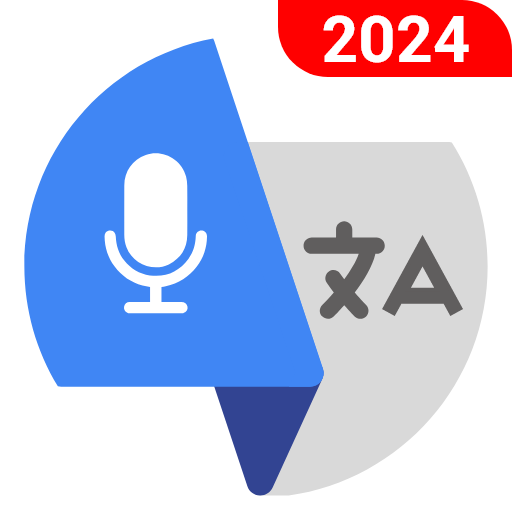 Download All Languages Voice Translator 1.0.73 Apk for android