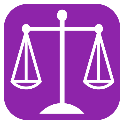 Download All Laws Of Bangladesh 3.1.1 Apk for android