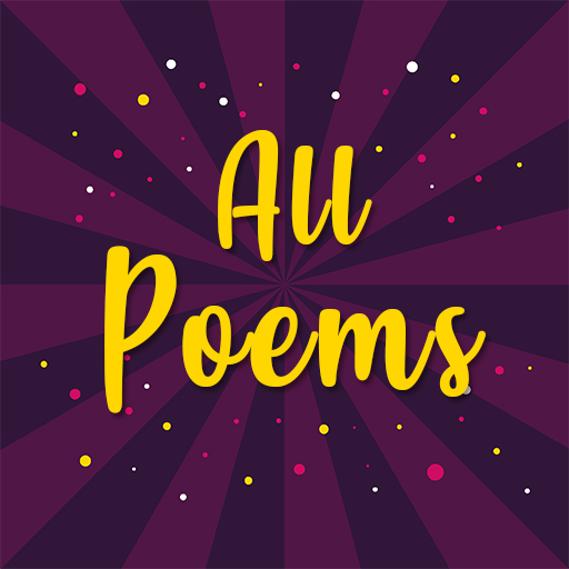 Download All Poems : Poetry Collections 1.7 Apk for android