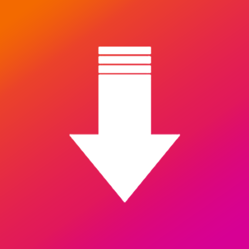 Download All Video Downloader 11.37 Apk for android