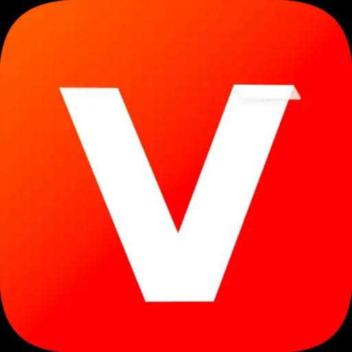 Download All Video Downloader HD 2023 6.0 Apk for android