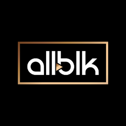 Download ALLBLK: Exclusive Movies & TV 5.0.5.1 Apk for android