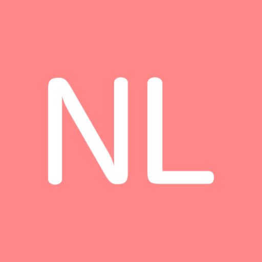 Download Alle Nederlands Woordenboek 2.0.0.0 Apk for android