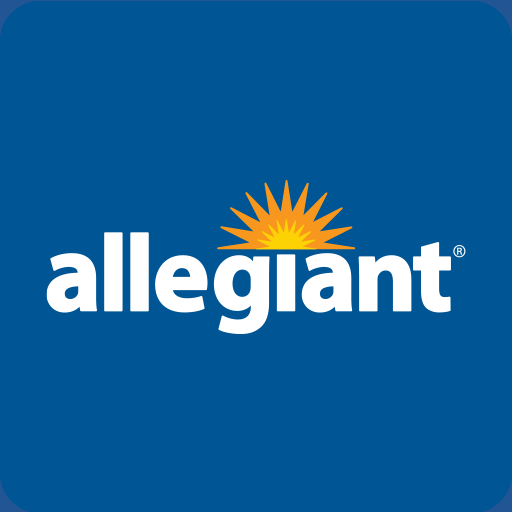 Download Allegiant 7.7.5 Apk for android