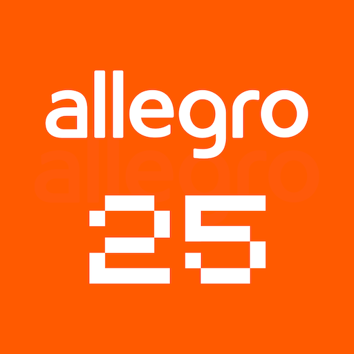 Download Allegro: zakupy online 9.6.0 Apk for android