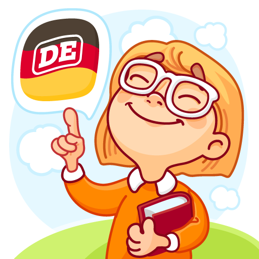 Download Allemand pour Débutants 5.27.2 Apk for android