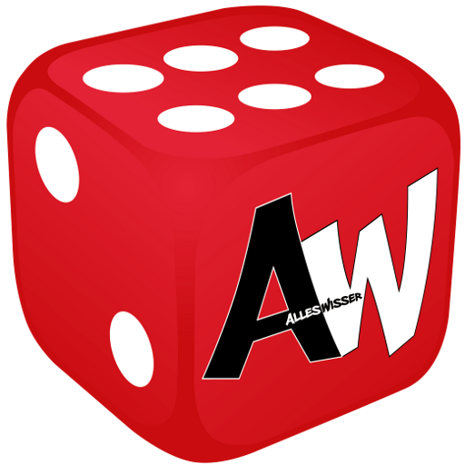 Download Alleswisser 1.9.0 Apk for android