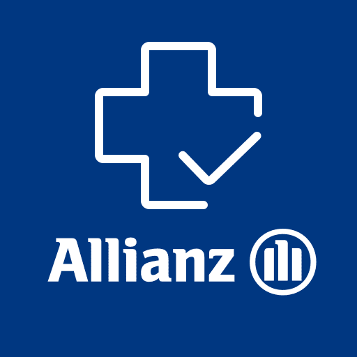 Download Allianz Gesundheits-App 2.9.6 Apk for android