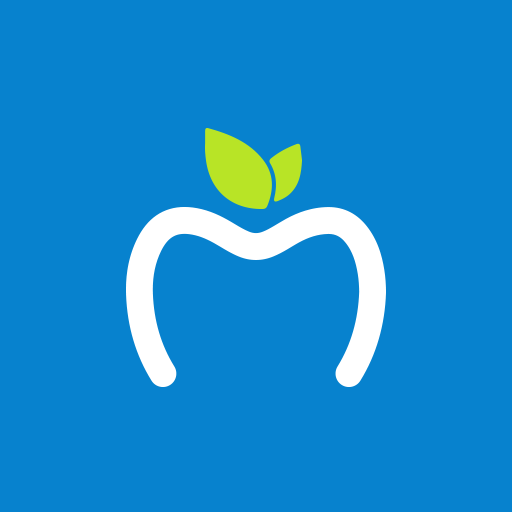 Download Allianz MyHealth 10.7 Apk for android