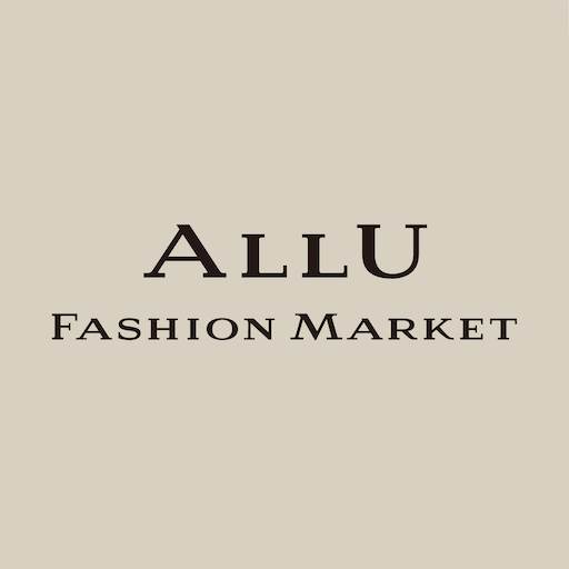 Download ALLU(アリュー) - ファッションマーケット 1.0.28 Apk for android