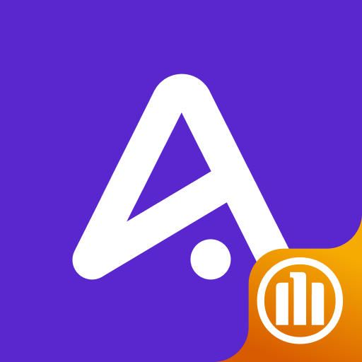 Download Allyz TravelSmart 6.4.2 Apk for android