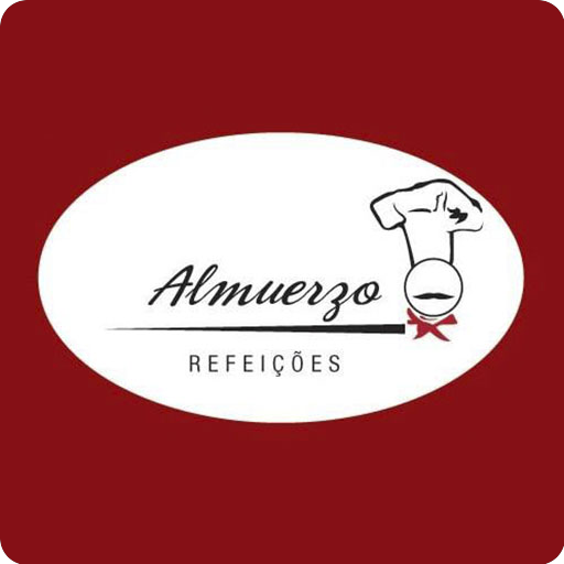 Download Almuerzo Refeições 2.19.13 Apk for android