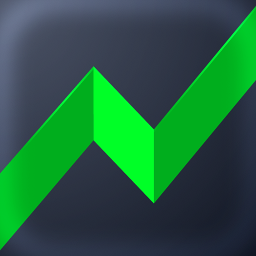 Download Alpari Mobile: online trading 4.35.6-286-release Apk for android