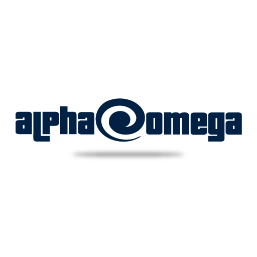 Download Alpha Omega Gymnastics & Dance 6.3.15 Apk for android