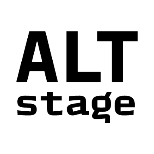 Download ALTstage 1.9.6 Apk for android