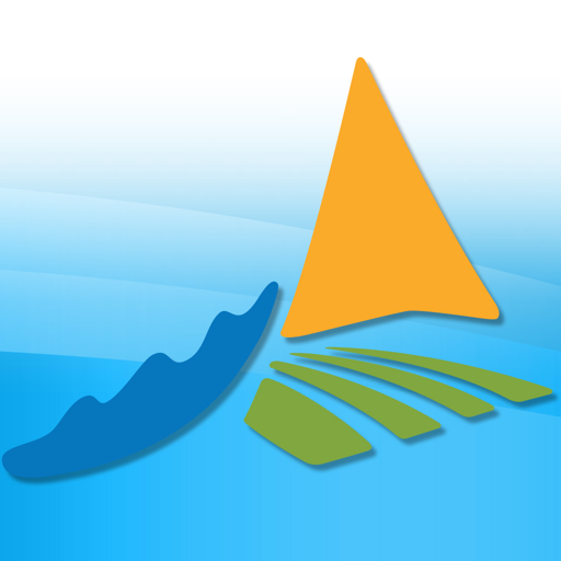 Download Altura Credit Union Mobile 4015.2.3 Apk for android