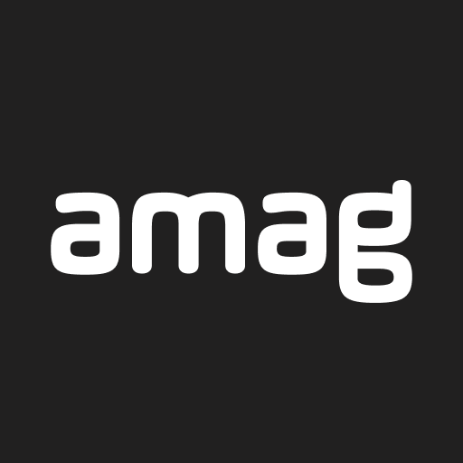 Download AMAG: appli Garage Auto 2.8 Apk for android